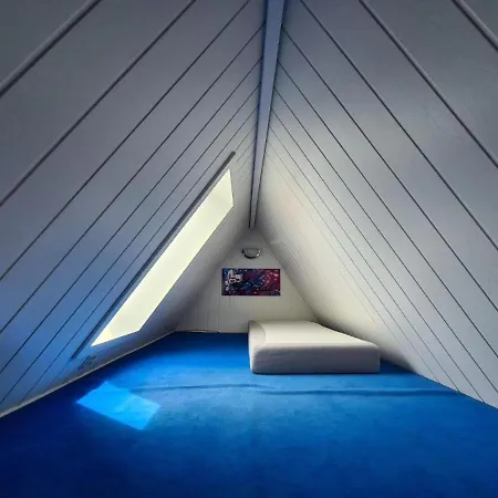 Ruhiges Stadtdomizil - Wohnkomfort In Der Vier-tore-stadt